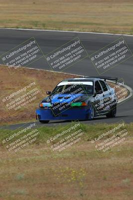 media/May-04-2024-Lucky Dog Racing (Sat) [[d39539b3f3]]/Race Pics/1015am (Turn 2)/